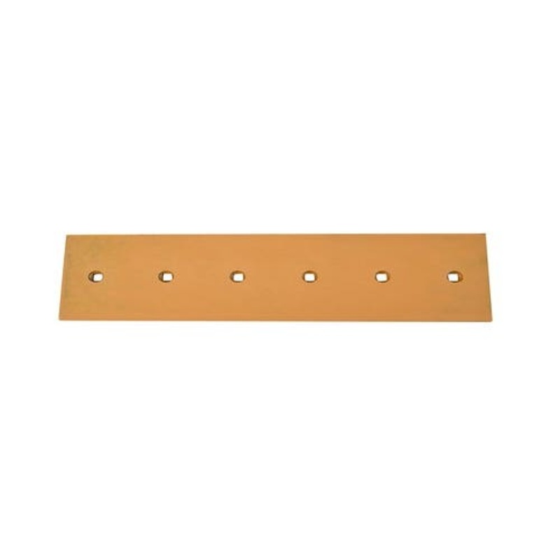Cutting Edge - Dozer Outer Center fits John Deere 850J 850K 850K WLT 850K XLT 850L 850L-WLT 850L-XLT 850J 850K 850L LGP T187987