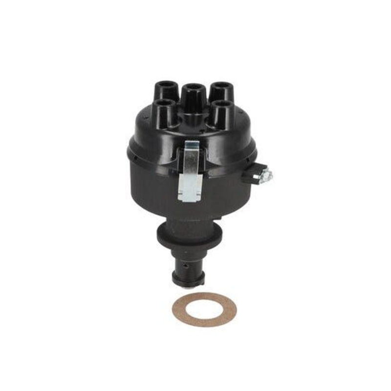 Distributor fits John Deere 1010 2010 3010 3020 1010 AR11162