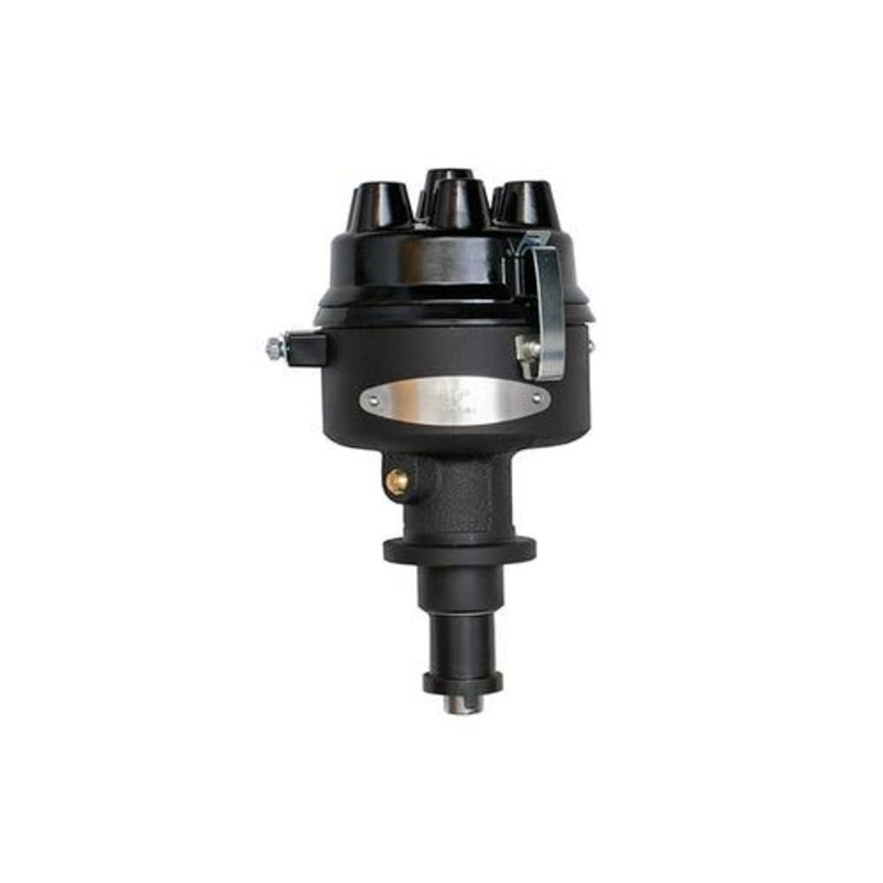 Distributor fits John Deere 4000 4010 4020 4230 AR11146