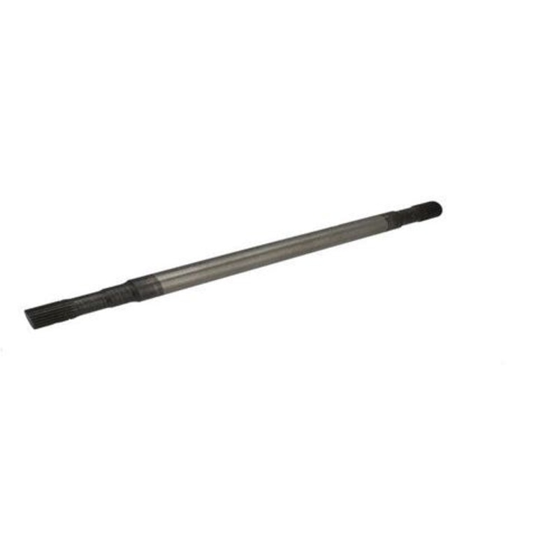 Drive Shaft fits New Holland CR920 CR940 CR960 CR970 CR980 CR7090 CR8080 CR8090 CR9040 CR9060 CR9070 CR9080 CR9090 84440152 fits Case IH 84440152