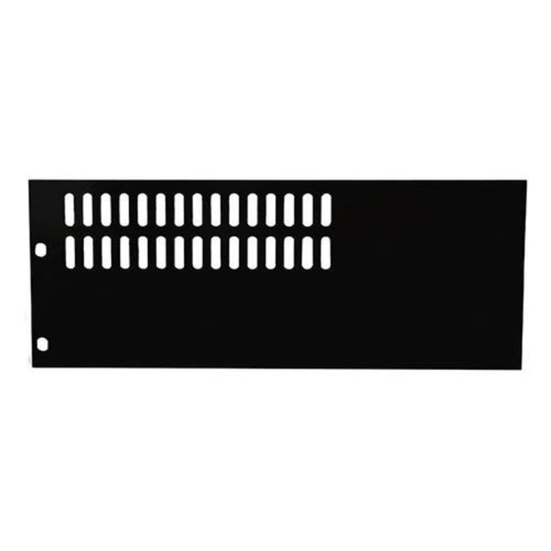 Engine Side Shield - Left Hand fits John Deere 450 450B 450C 450 450B 450C T38008