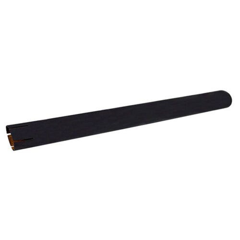 Exhaust Pipe fits John Deere 444 450D 450E 455D 455E 544 544A 544B 550 550A 555A 555B 570 570A 570B 555 450D 450E 550 444 544 544A 544B 555 T35879