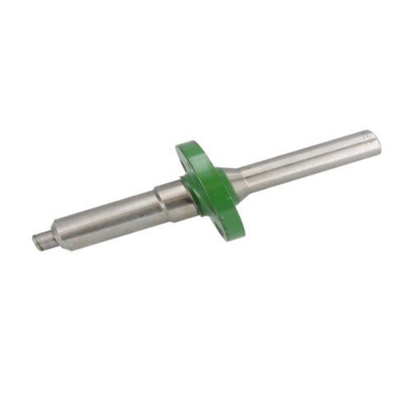 Fan Drive Jackshaft fits John Deere S550 S560 S650 S660 S670 S680 9560 STS 9570 9650 STS 9660 STS 9670 9750 STS 9760 STS 9770 9860 STS 9870 H161055