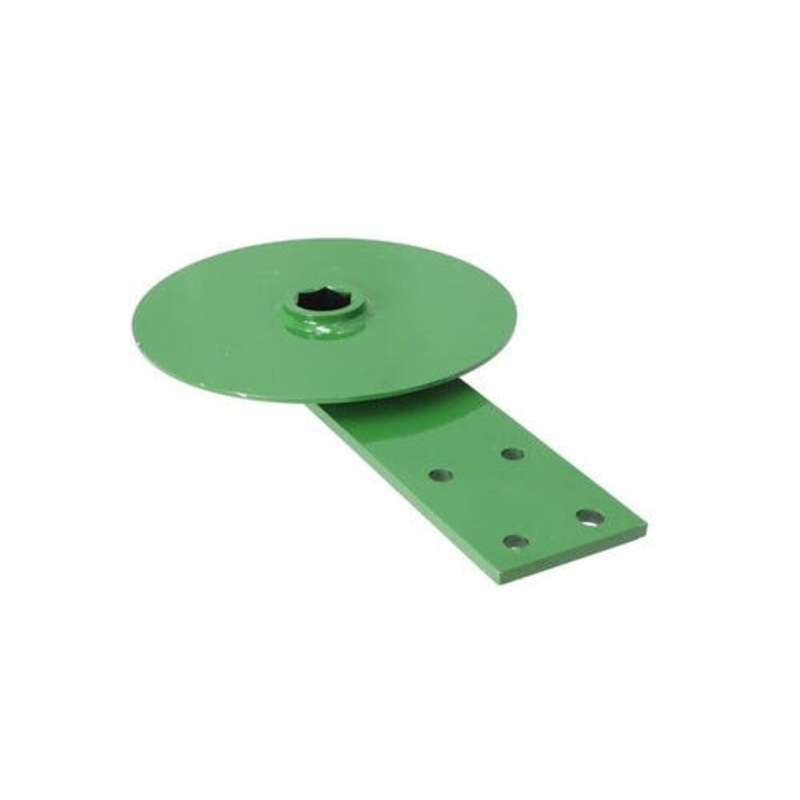 Feeder House Arm fits John Deere 9670 STS 9770 STS 9870 STS S650 S660 S670 S680 S690 AH229315