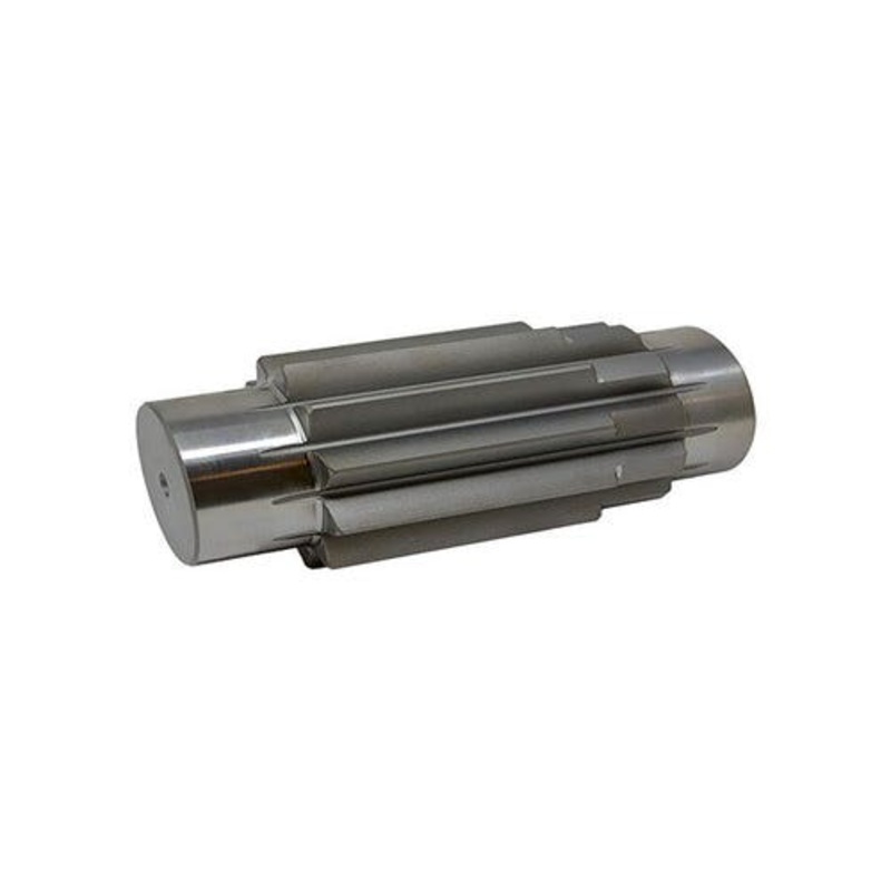 Final Drive 2nd Idler Pinion Spur Gear fits John Deere 450H 450J 450K 550H 550J 550K 650H 650J 650K 450H 450J 550H 550J 550K 650H 650J 650K T169138