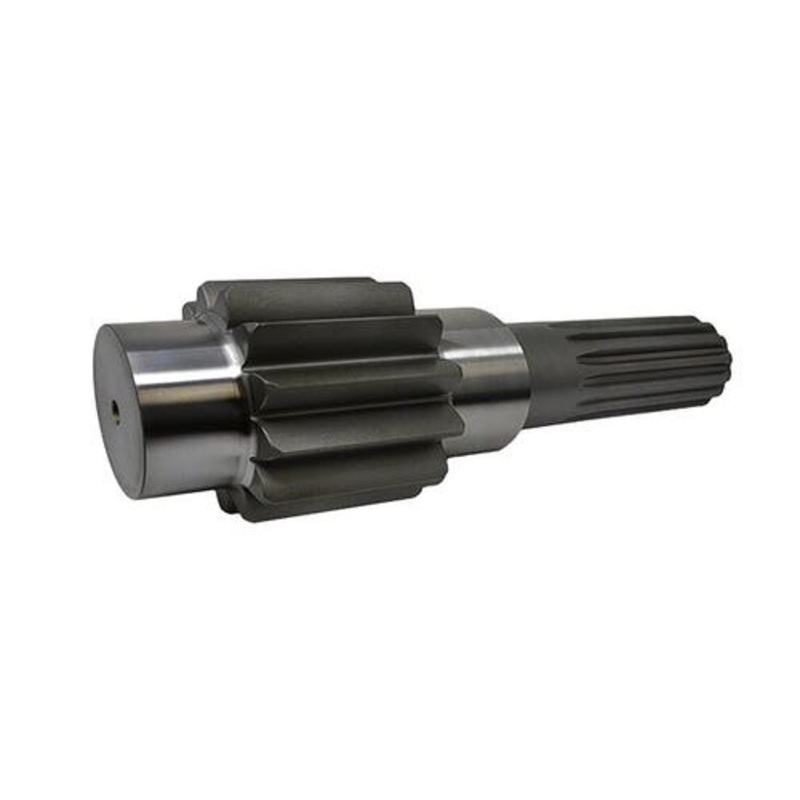 Final Drive Pinion Shaft fits John Deere 850J 850K 850J LT 850K XLT 850J 850K T394699