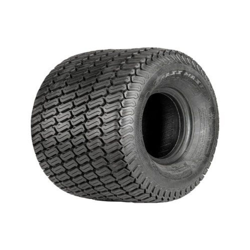 Front Turf Tire 25X8.50-14 OTR Grassmaster fits Yanmar YM220 YM226 T8062585014FP