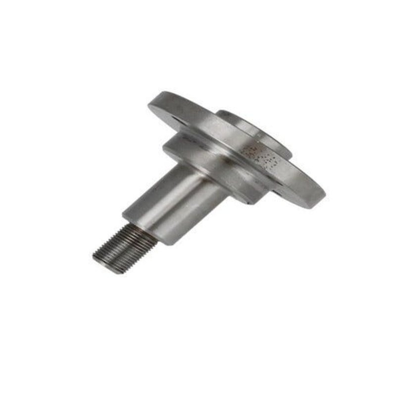 Inclined Delivery Auger Drive Shaft fits Case IH 1660 1666 1680 1688 2144 2166 2188 2344 2366 2377 2388 2577 2588 fits Case 1321021C1