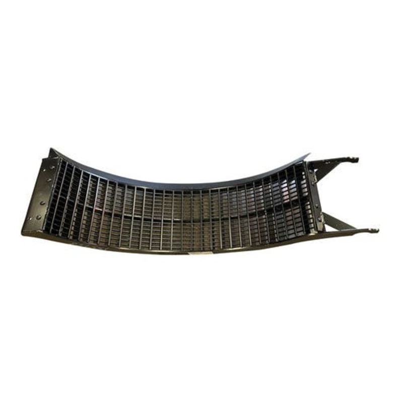 Large Wire Concave fits Case IH 1680 1682 1688 2188 2377 2388 2577 2588 5088 5130 5140 5150 6088 6130 6140 6150 7088 7130 7140 7150 386188A1