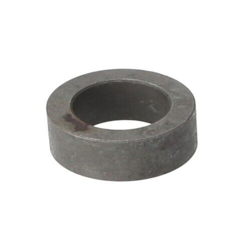 Latch Bushing fits John Deere 435 460M 460R 466 467 468 469 535 560M 560R 566 567 568 569 569 Premium 569 Sillage Special 946 956 435 FH312129