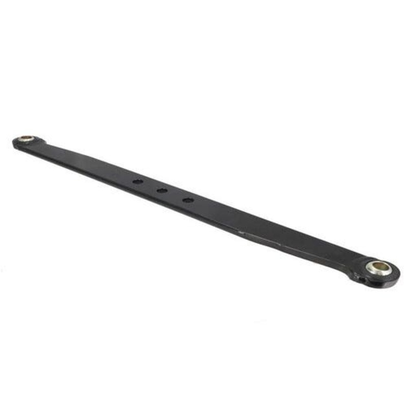 Lift Arm - 32" Category 1