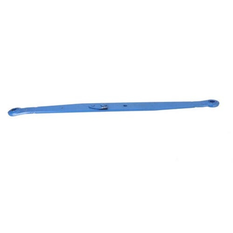 Lower Lift Arm - Category 1 Left Hand fits Ford 600 700 800 900 2000 2110 2120 2310 2600 2610 2910 3000 3600 3610 3910 4000 4110 4600 4610 C5NN556AA