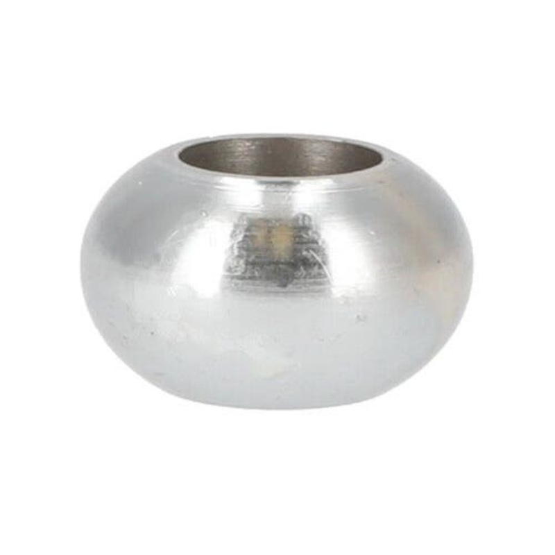 Lower Link Ball - Category 1