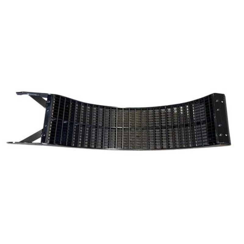 Middle and Rear Large Wire Concave fits Case IH 2377 2388 2577 2588 5088 5130 5140 5150 6088 6130 6140 6150 7088 7130 7140 7150 386189A1 2356288R91