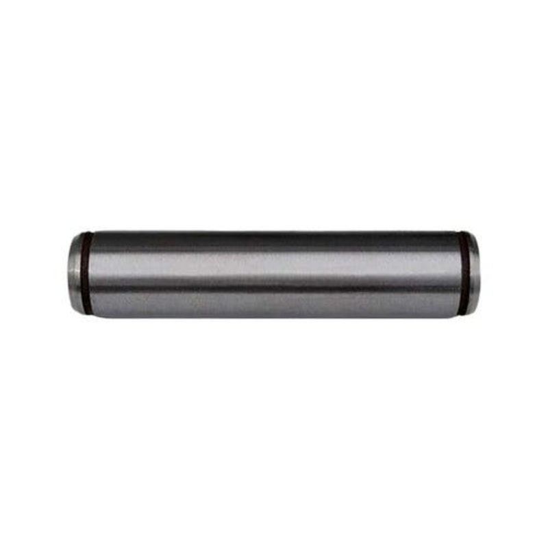 Pin - Backhoe fits John Deere 310SE 310SG 310SJ 310SK 410E 410G 410J 410K 310SE 310SG 310SJ 310SK 410E 410G 410J 410K T153567
