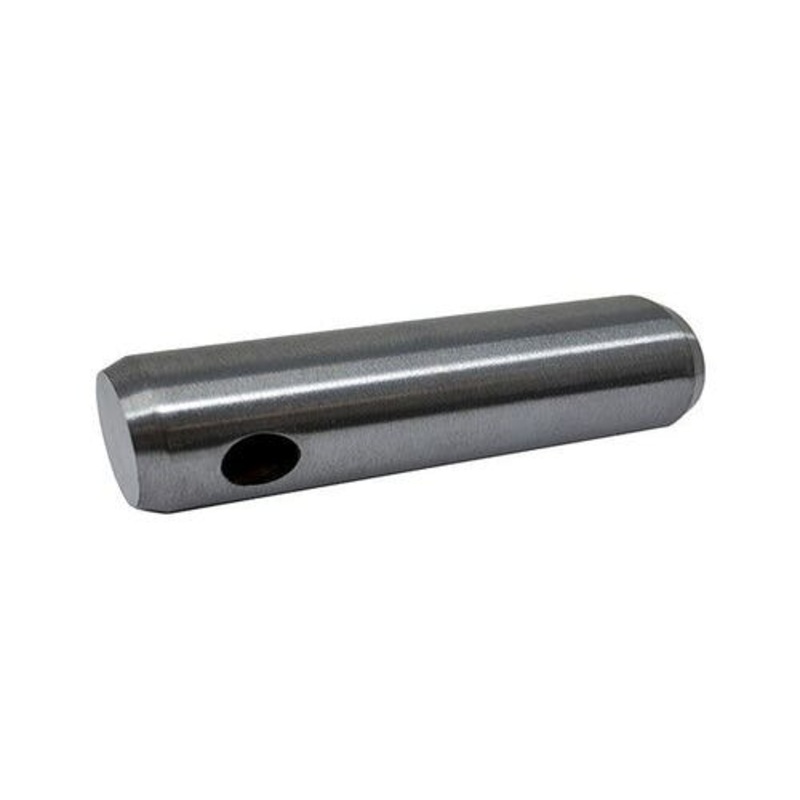 Pin - Blade Lift Cylinder fits John Deere 540E 540G 548E 548G 640E 640G 648E 648G 740E 740G 748E 748G 540E 548E 640E 648G 748G 540G 648E 748E T147990