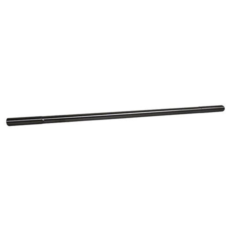 Pin Blade Mount fits John Deere 540GIII 548GIII 540E 540G 548E 548G 540GIII 548GIII 540E 548E 540G T148989