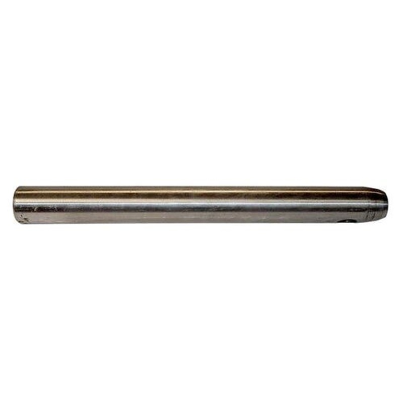 Pin - Bucket to Dipper Arm fits John Deere 70D 190E 70D 190E 70D 190E AT200381