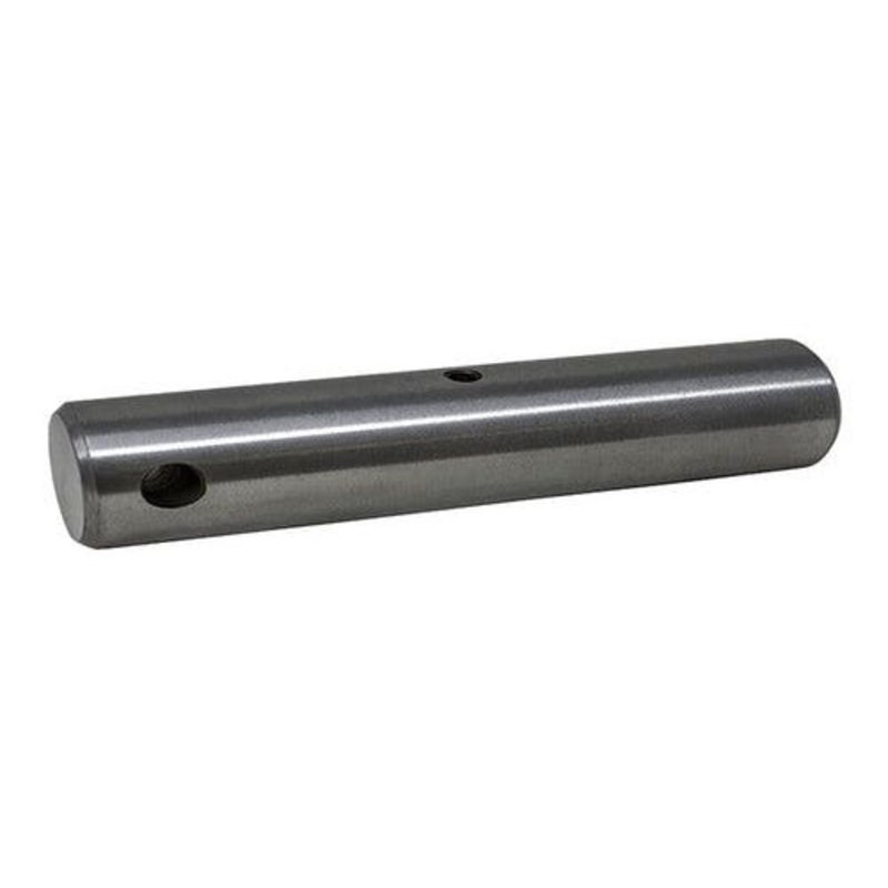 Pin - Bucket Upper fits John Deere 450 450B 450C 450D 455D 455E 555 555B 450 450B 450C 455D 455E 555 555B 450C 450D 555 T32601