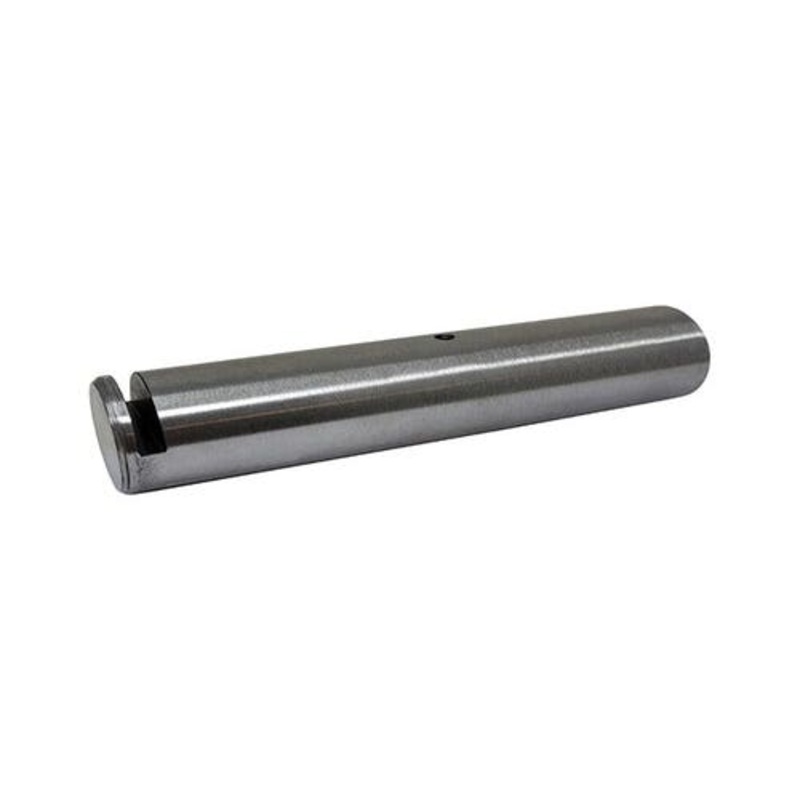 Pin - C-Frame fits John Deere 700H 700J 700H 700J 700K T177030