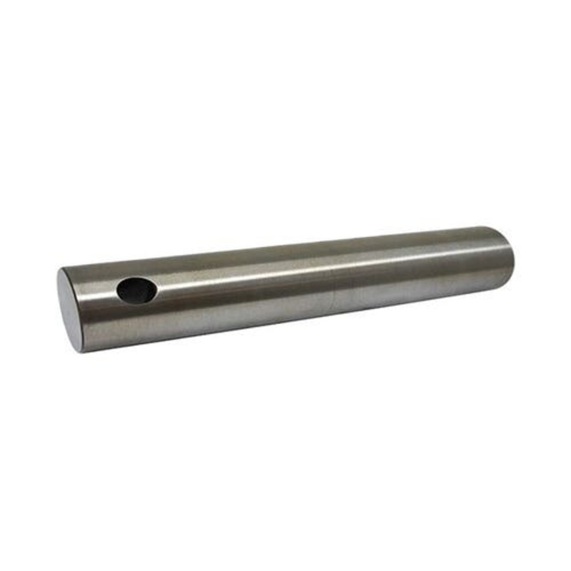 Pin - Center Crossbar fits John Deere 750J 850J 850K 750J 750K 850J 850K 850L T268301