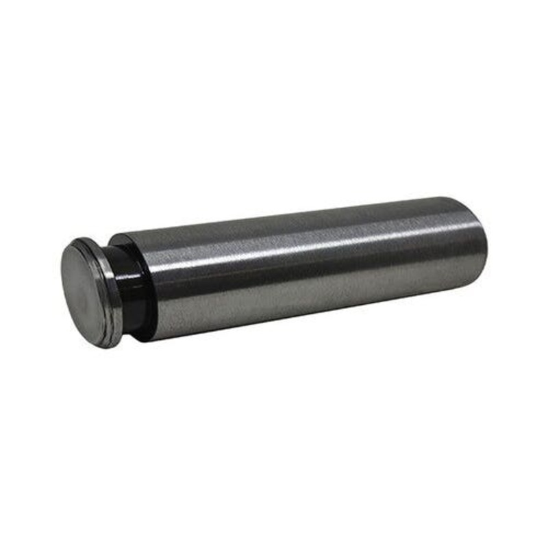 Pin fits John Deere 700H 700J 700K 700H 700J T176360