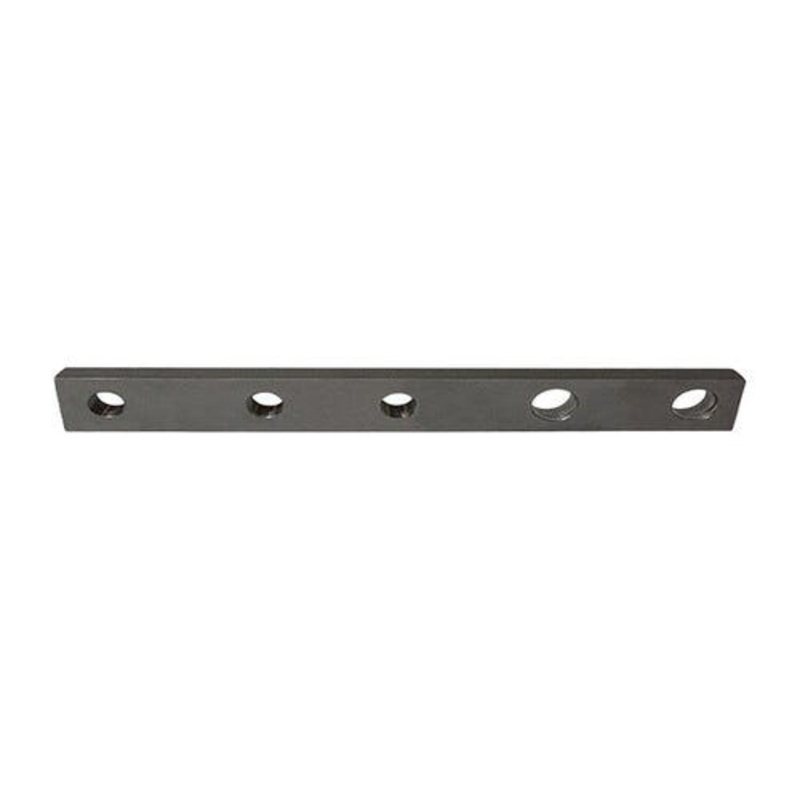 Plate - Side Frame Reinforcement fits John Deere 450 450B 450C 450D 450E 455D 455E 550 550B 555 555B 455E 450 450B 450C 450D 450E 550 550B 555 T34391