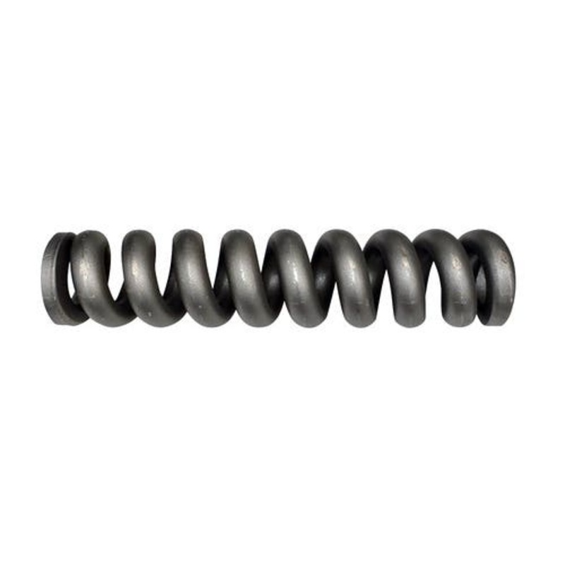 Recoil Spring fits John Deere 750J 750J 750J LT 750K 750K XLT 750J LGP 750K LGP T201613