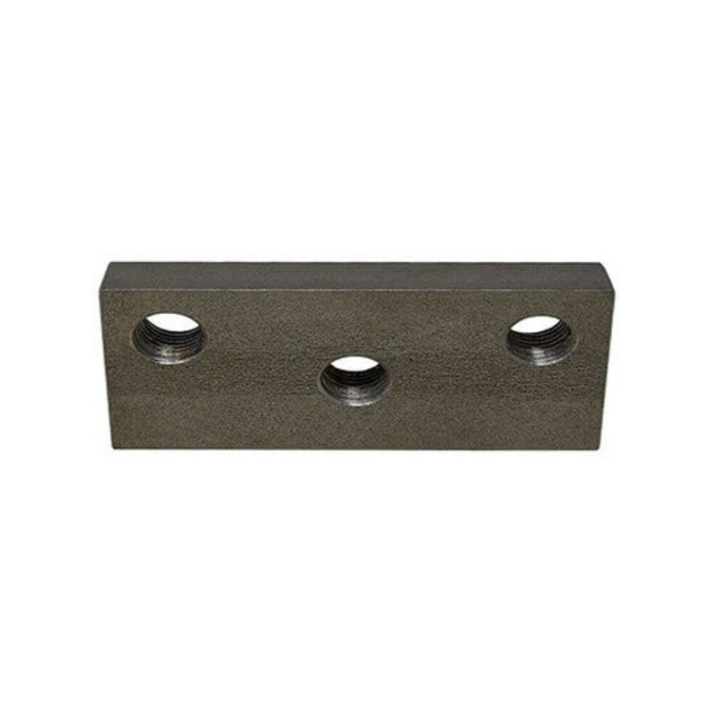 Retainer Bar - Crossbar Front fits John Deere 450 450B 450C 450D 450E 455D 455E 550 550B 555 555B 455E 450 450B 450C 450D 450E 550 550B 555 T34390