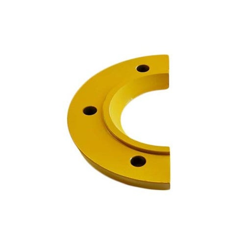 Retainer fits John Deere 700H 700J 700H 700J 700K T177108