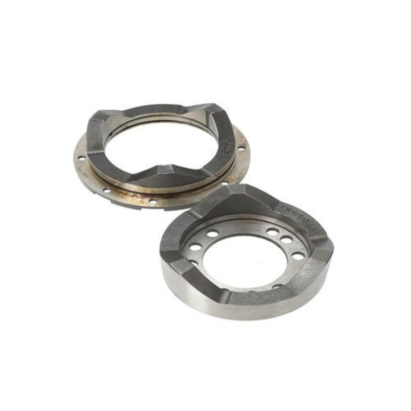 Reverser Cam Set fits John Deere S660 S670 S680 S690HM 9660 STS 9670 STS 9760 STS 9770 STS 9860 STS 9870 STS AH220459