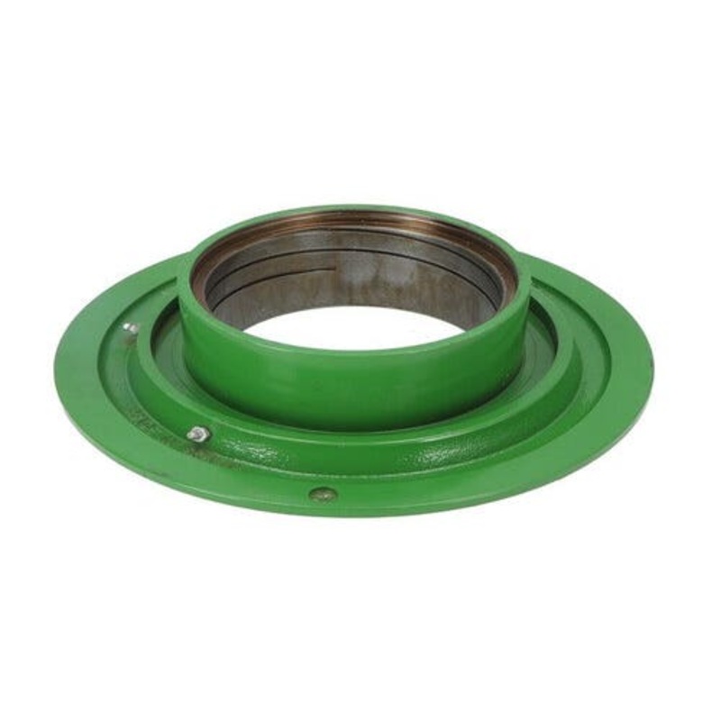Reverser Sheave Inner Half fits John Deere S660 S670 S680 S690HM 9660 STS 9670 STS 9760 STS 9770 STS 9860 STS 9870 STS AH219367 H219775