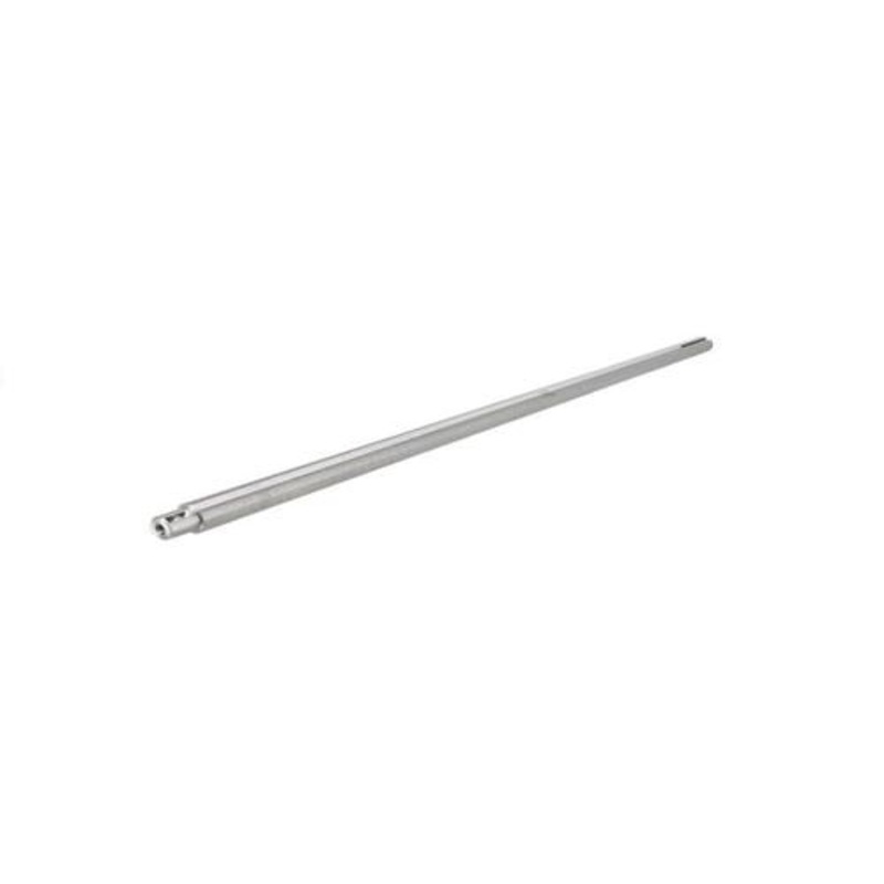 Rotary Screen Drive Shaft fits John Deere S760 S770 9560 STS 9570 STS 9650 STS 9660 STS 9670 STS 9750 STS 9760 STS 9770 STS S660 S670 S650 H151146