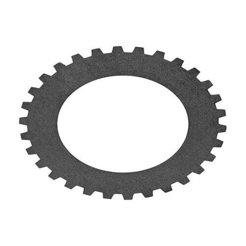 Separator Plate Steel fits John Deere 310J 310K 310L 310SJ 310SK 310SL 410J 410K 410L 310J 310K 310L 310SJ 310SK 310SL 410J 410K 410L T229406