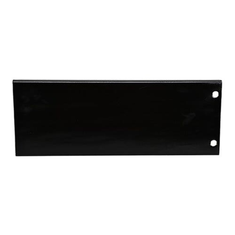 Shield - Engine Side Left Hand fits John Deere 350 350B 350C 350D 350 350B 350C 350D T32072