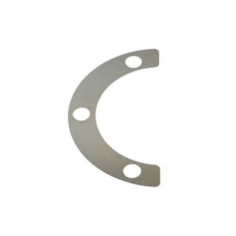 Shim fits John Deere 700H 700J 700K 700H 700J T177209