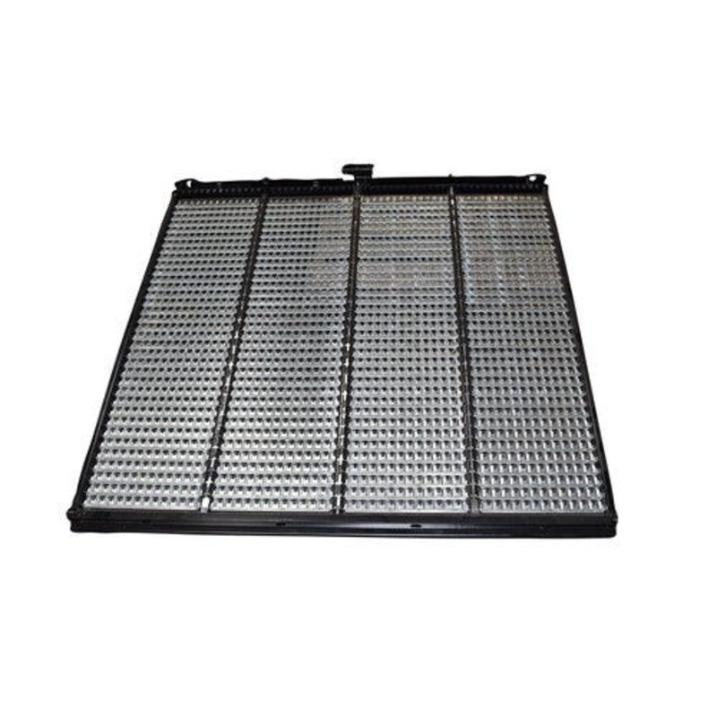 Sieve Bottom fits John Deere S660 S670 S680 S690 S650 AXE20450