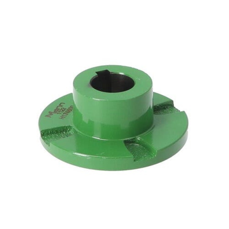 Slip Clutch Hub fits John Deere S690 S690HM T550 T560 T660 W540 W650 9560 STS 9570 STS 9650 STS 9670 STS 9750 STS 9760 STS 9770 STS 9860 STS H174509