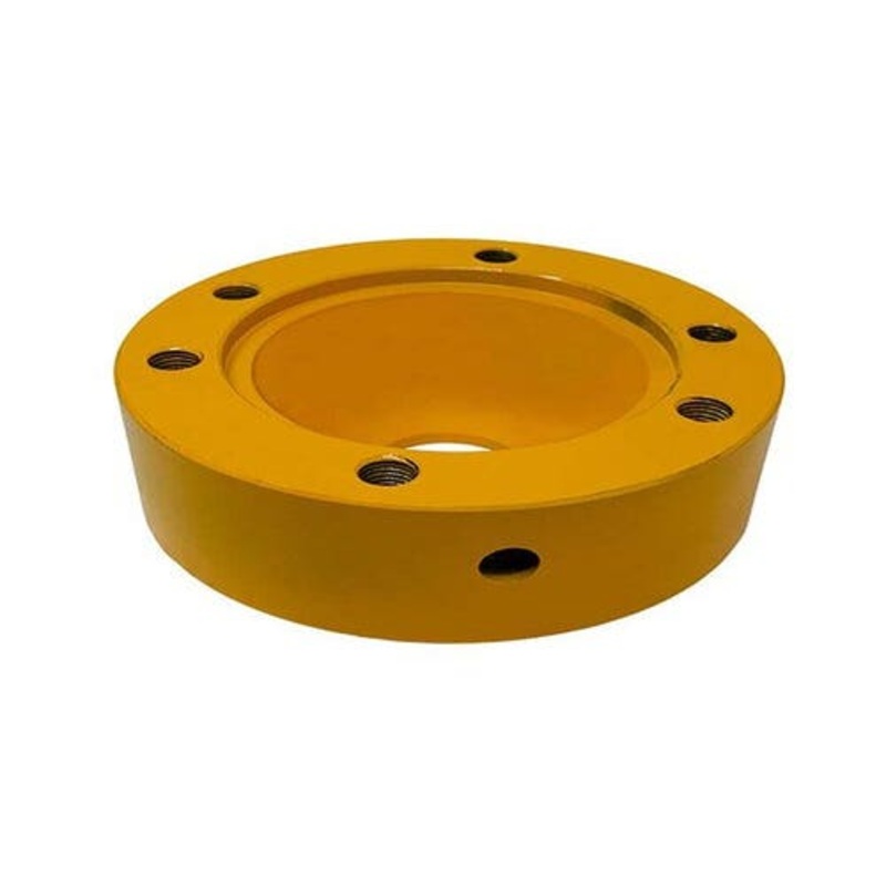 Socket - Blade fits John Deere 700H 700J 700K 700H 700J T177111