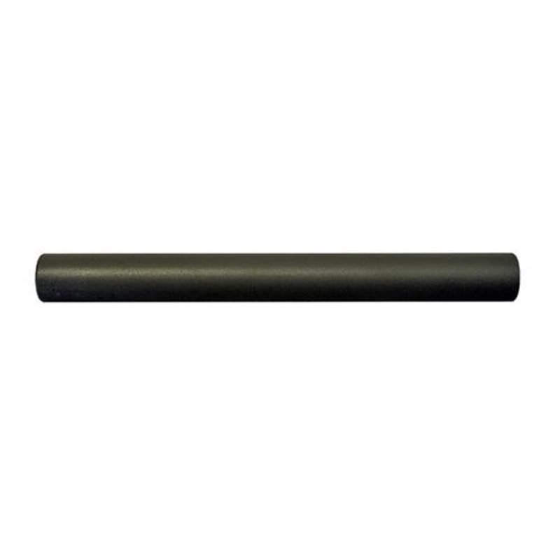 Spacer Rockguard fits John Deere 650H XLT 650J XLT 650K 650J LGP 650K T230026