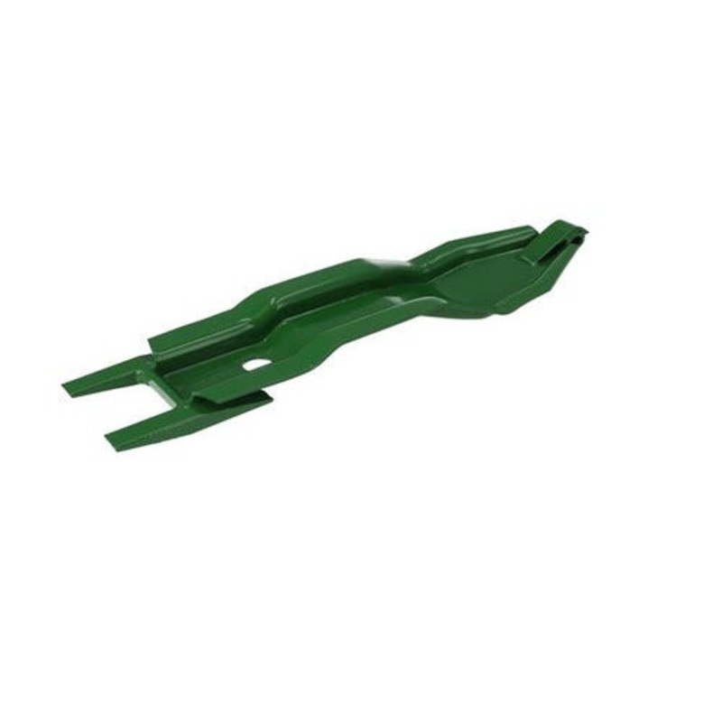 Stabilizer Arm Left Hand fits John Deere 200 213 215 216 218 220 222 224 230 900 913 915 918 920 922 924 925 930 918F 920F 922F 925F 930F 230 AH92518