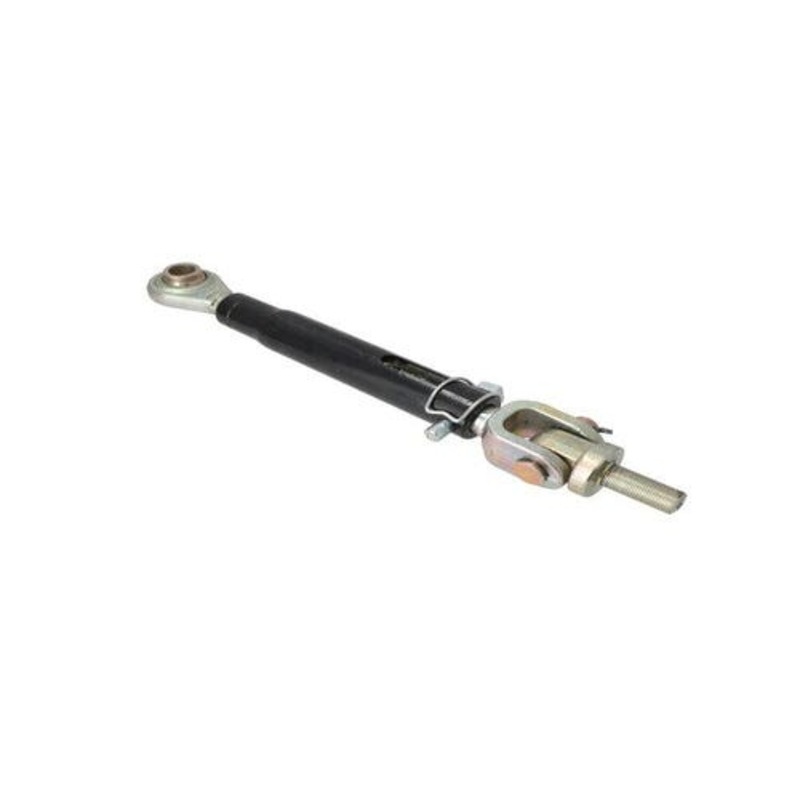 Stabilizer Hitch - Category 1 fits Massey Ferguson 3050 3060 3065 3070 3075 3095 3120 3125 3140 3645 3655 6150 6170 6180 6270 6280 8120 3615707M93