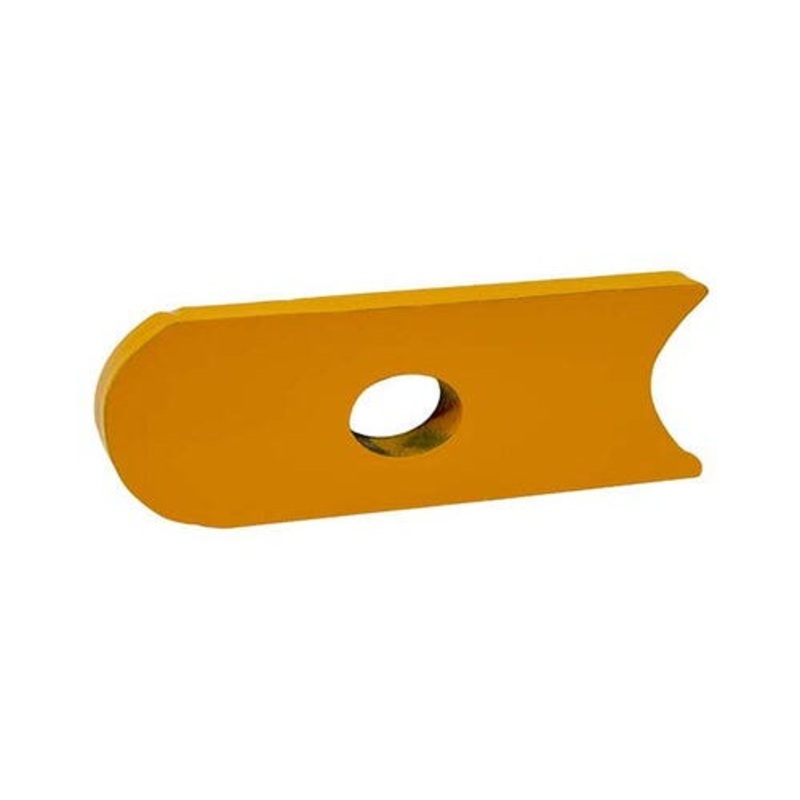 Strap - C-Frame Pin fits John Deere 700H 700J 700H 700J 700K T177000