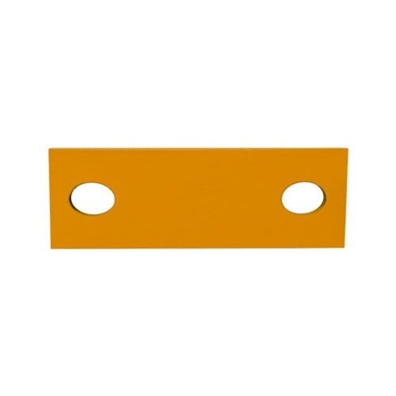 Strap - C-Frame Pin fits John Deere 750J 850J 850K 750J 750K 850J 850K T177028