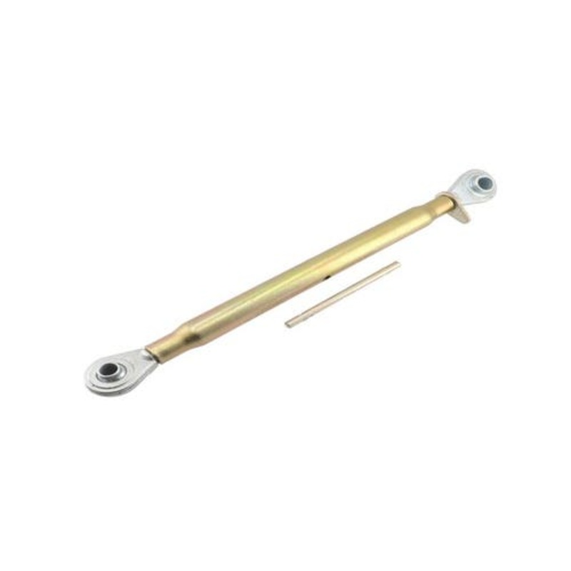 Top Link 20" Tube 25"- 33" Category 1 and 2