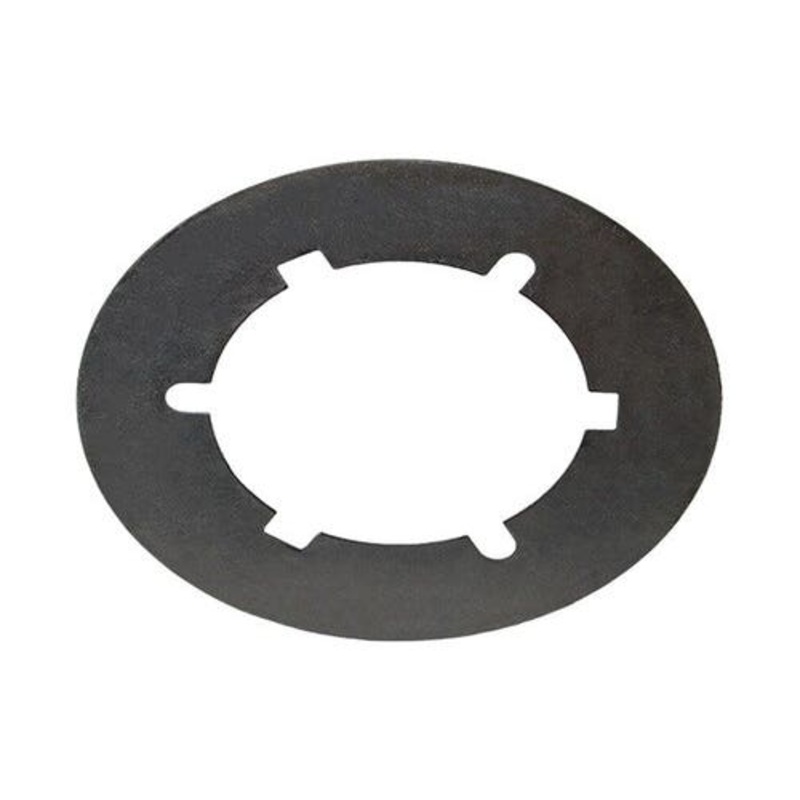 Transmission Disc fits John Deere 350 350B 350C 350D 1010 350 350B 350C 350D 1010 T15793
