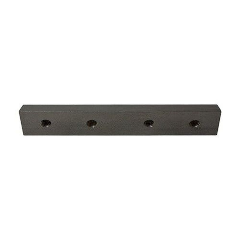 Wear Plate Idler Wheel fits John Deere 750J 750K 850J 850K 750J 850J 850K T250445