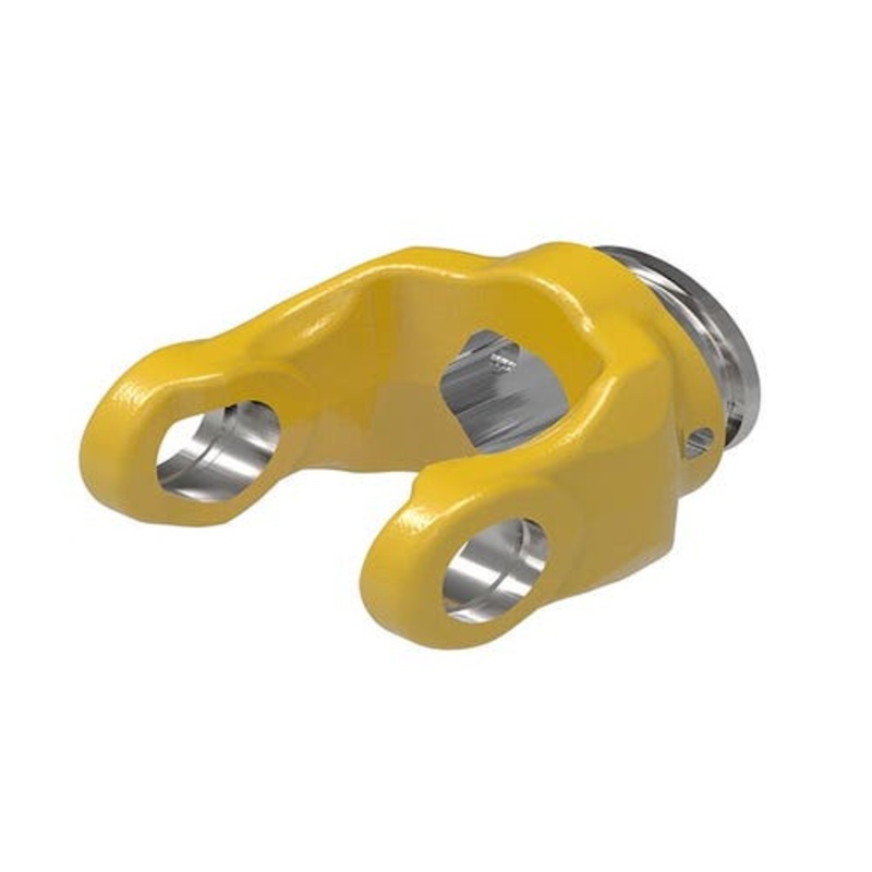 Yoke Inner Profile fits Case BRW3006436DS     fits John Deere BRPM300-6436 fits Tisco BRBYT421236 300-6436 982865
