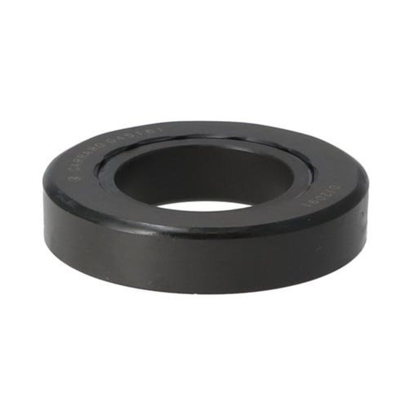 Axle Bearing fits Case 580K 580SK 590 580K 580SK 590 N14373 87523063