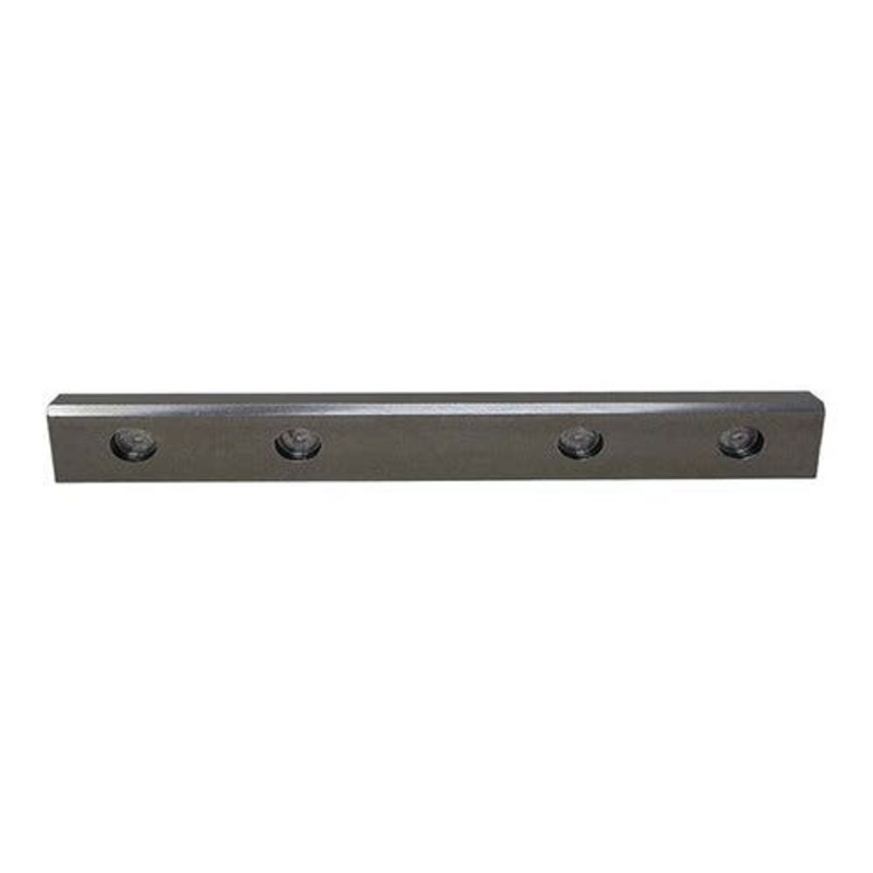 Bar - Track Adjuster fits John Deere 700H LT 700J LT 700H 700J 700H 700J T177309